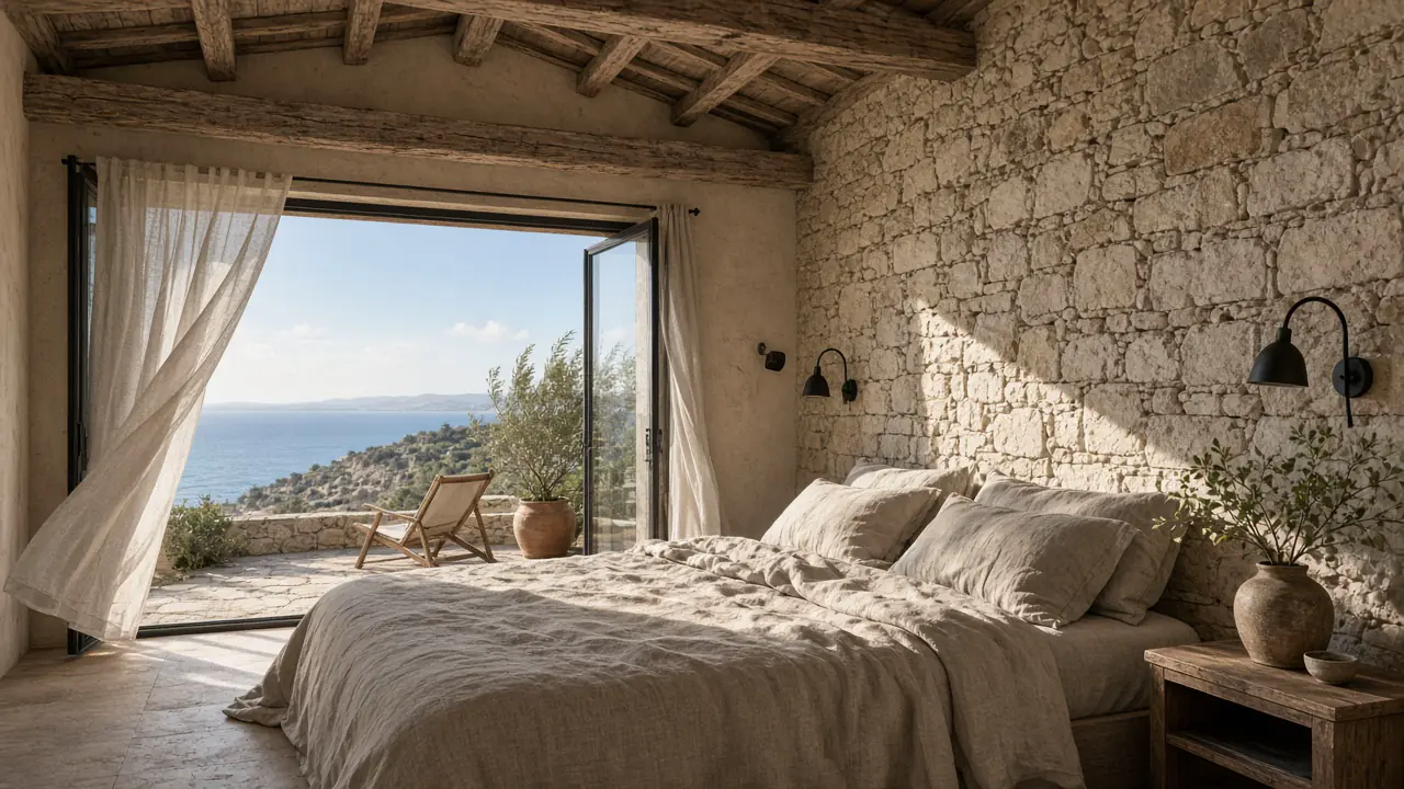 Meltem Loft